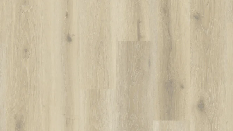 Pardoseală LVT iD Naturals Click Ultimate 70 Forest Oak Pistachio Shell - Image 2