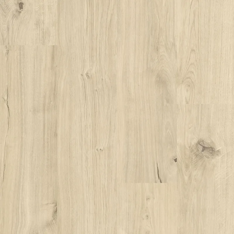 Pardoseală LVT iD Naturals Click Ultimate 70 Nomad Oak Linen - Image 1