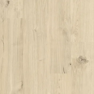 Pardoseală LVT iD Naturals Click Ultimate 70 Nomad Oak Linen