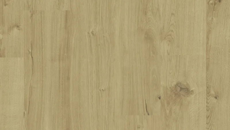 Pardoseală LVT iD Naturals Click Ultimate 70 Nomad Oak Oat - Image 2