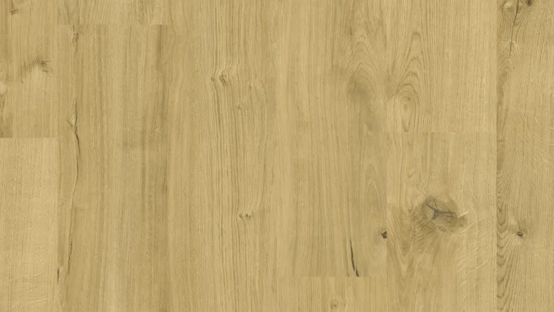 Pardoseală LVT iD Naturals Click Ultimate 70 Nomad Oak Toast - Image 2