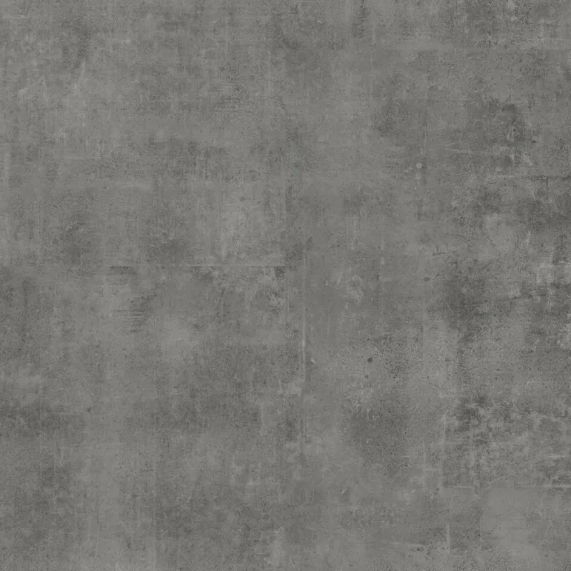 Pardoseală LVT iD Naturals Click Ultimate 70 Patina Concrete Dark Grey - Image 1