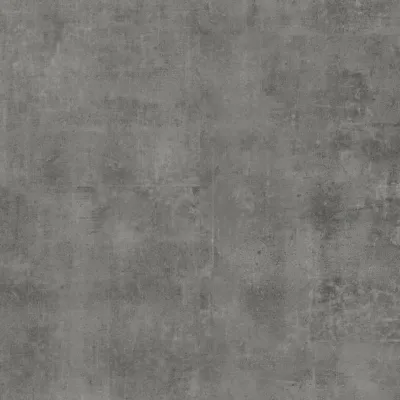 Pardoseală LVT iD Naturals Click Ultimate 70 Patina Concrete Dark Grey