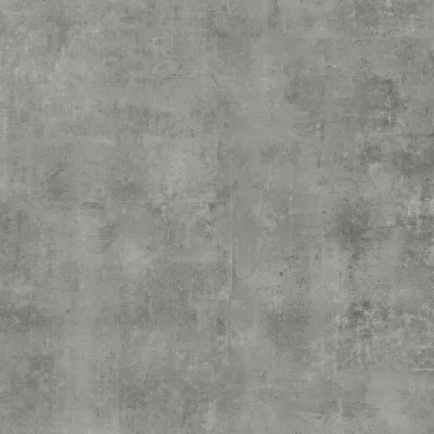 Pardoseală LVT iD Naturals Click Ultimate 70 Patina Concrete Medium Grey