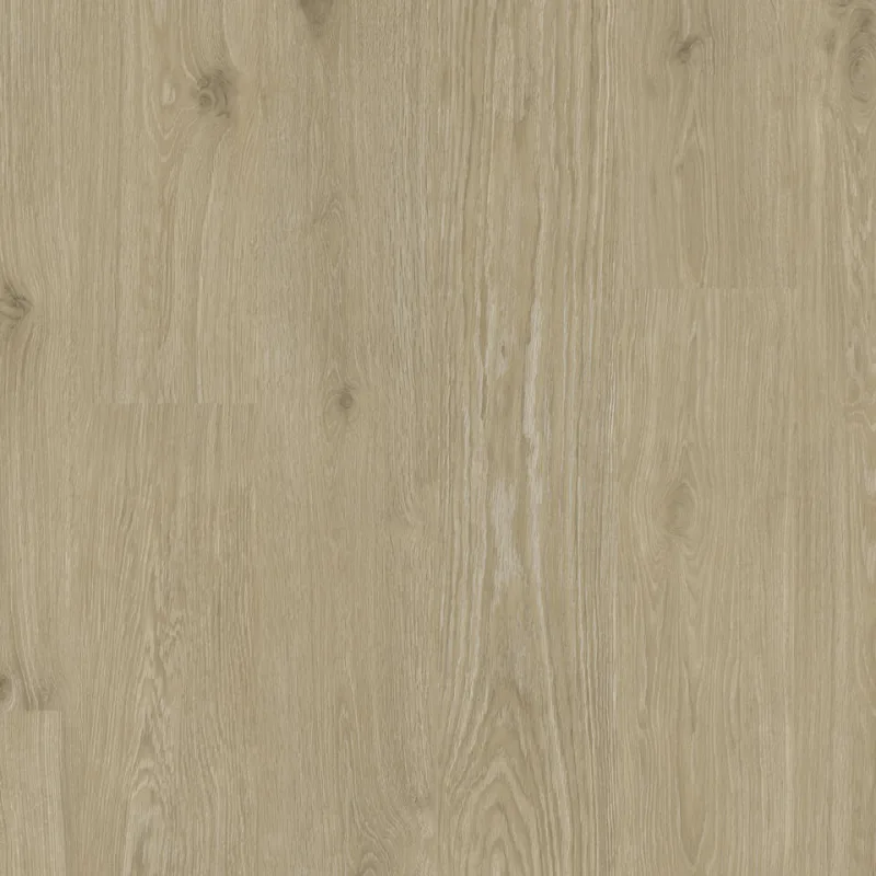 Pardoseală LVT iD Naturals Click Ultimate 70 Royal Oak Brushed Beige - Image 1