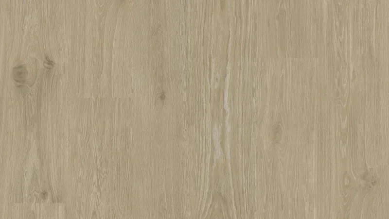Pardoseală LVT iD Naturals Click Ultimate 70 Royal Oak Brushed Beige - Image 2