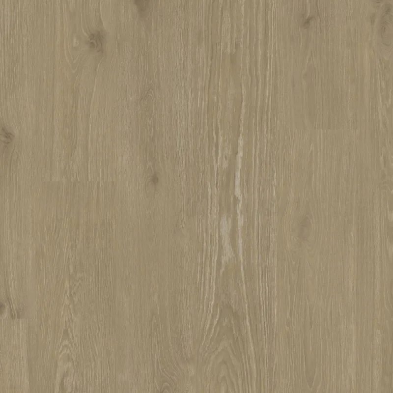 Pardoseală LVT iD Naturals Click Ultimate 70 Royal Oak Brushed Sisal - Image 1