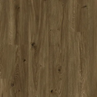 Pardoseală LVT iD Naturals Click Ultimate 70 Royal Oak Oiled Brown