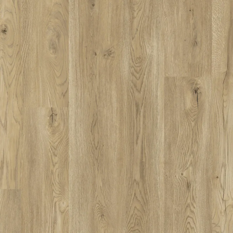 Pardoseală LVT iD Naturals Click Ultimate 70 Royal Oak Oiled Natural - Image 1