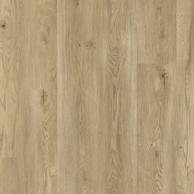 Pardoseală LVT iD Naturals Click Ultimate 70 Royal Oak Oiled Natural