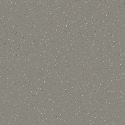 Pardoseală LVT iD Naturals Click Ultimate 70 Terrazzo Natural Grey