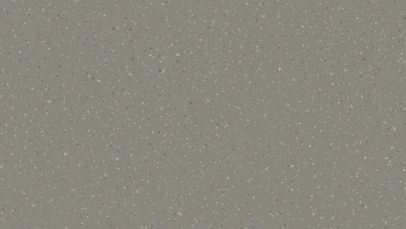 Pardoseală LVT iD Naturals Click Ultimate 70 Terrazzo Natural Grey - Image 2