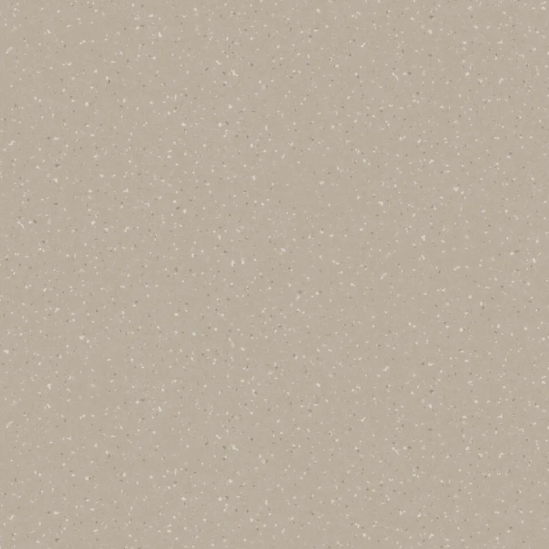 Pardoseală LVT iD Naturals Click Ultimate 70 Terrazzo Natural Sepia - Image 1