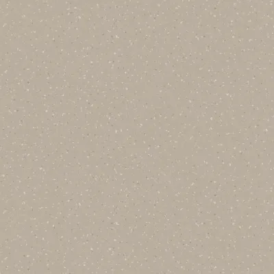 Pardoseală LVT iD Naturals Click Ultimate 70 Terrazzo Natural Sepia