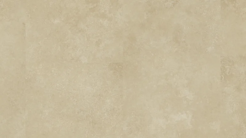 Pardoseală LVT iD Naturals Click Ultimate 70 Tivoli Stone Desert - Image 2