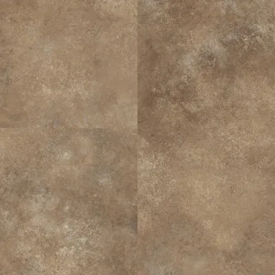 Pardoseală LVT iD Naturals Click Ultimate 70 Tivoli Stone Volcano