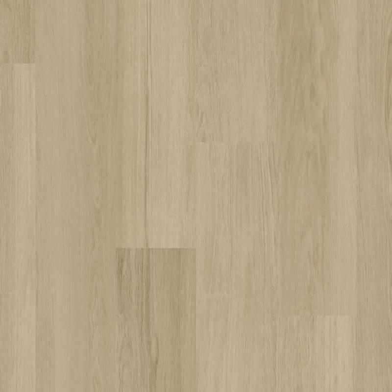Pardoseală LVT iD Naturals Click Ultimate 70 Variant Oak Beige - Image 1