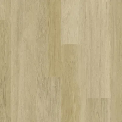 Pardoseală LVT iD Naturals Click Ultimate 70 Variant Oak Natural