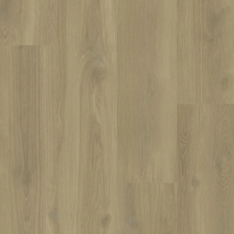 Pardoseală LVT iD Naturals Loose-Lay 55 Brook Oak Everglade - Image 1