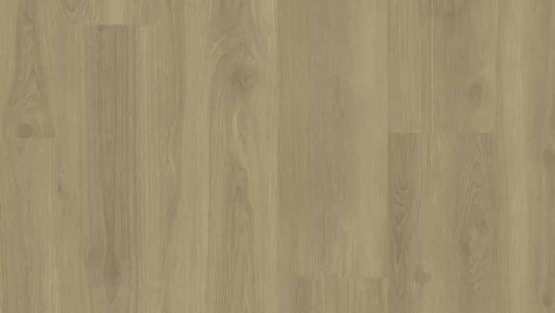 Pardoseală LVT iD Naturals Loose-Lay 55 Brook Oak Everglade - Image 2
