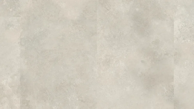 Pardoseală LVT iD Naturals Loose-Lay 55 Tivoli Stone Chalk - Image 2