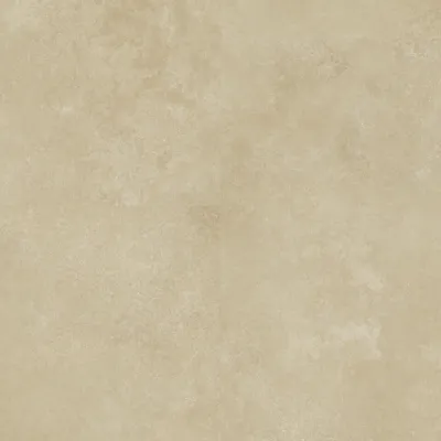 Pardoseală LVT iD Naturals Loose-Lay 55 Tivoli Stone Desert