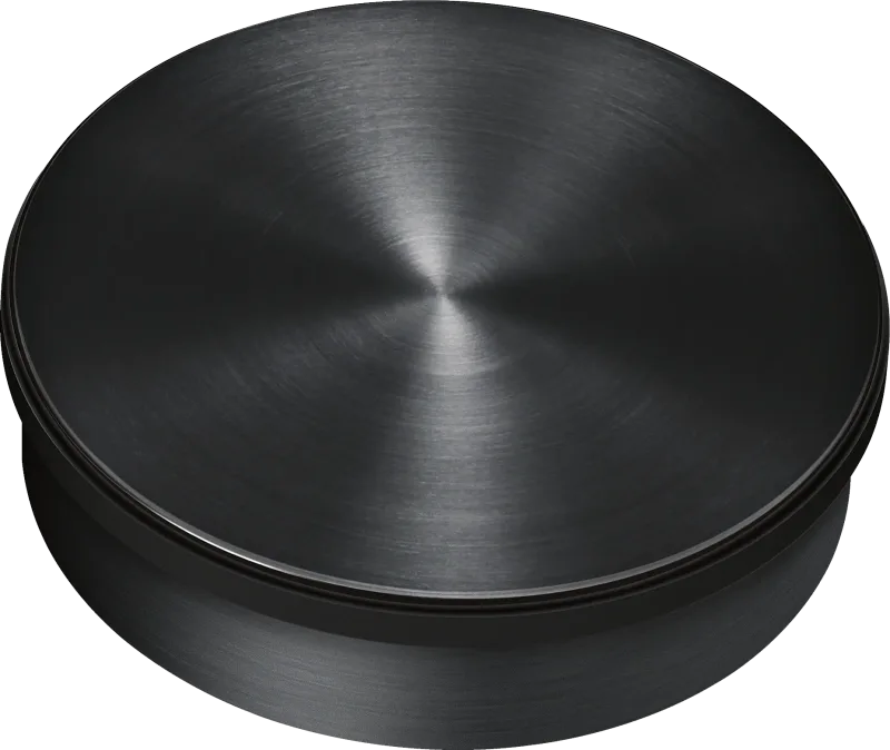 CA230100 Buton magnetic Gaggenau