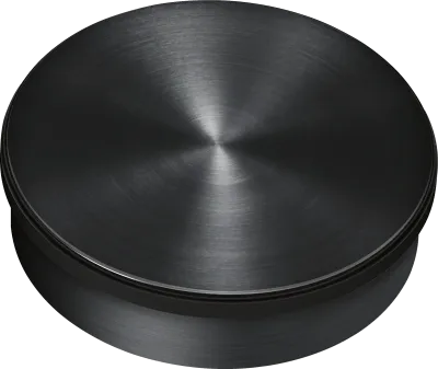 CA230100 Buton magnetic Gaggenau
