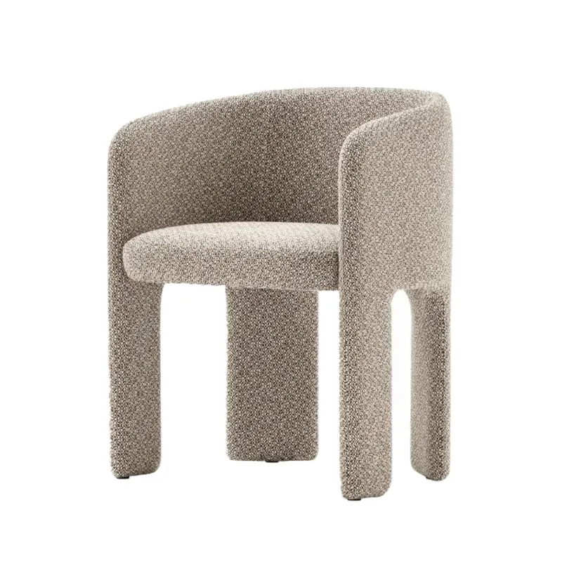 Scaun Cali - Ditre Italia - Image 1