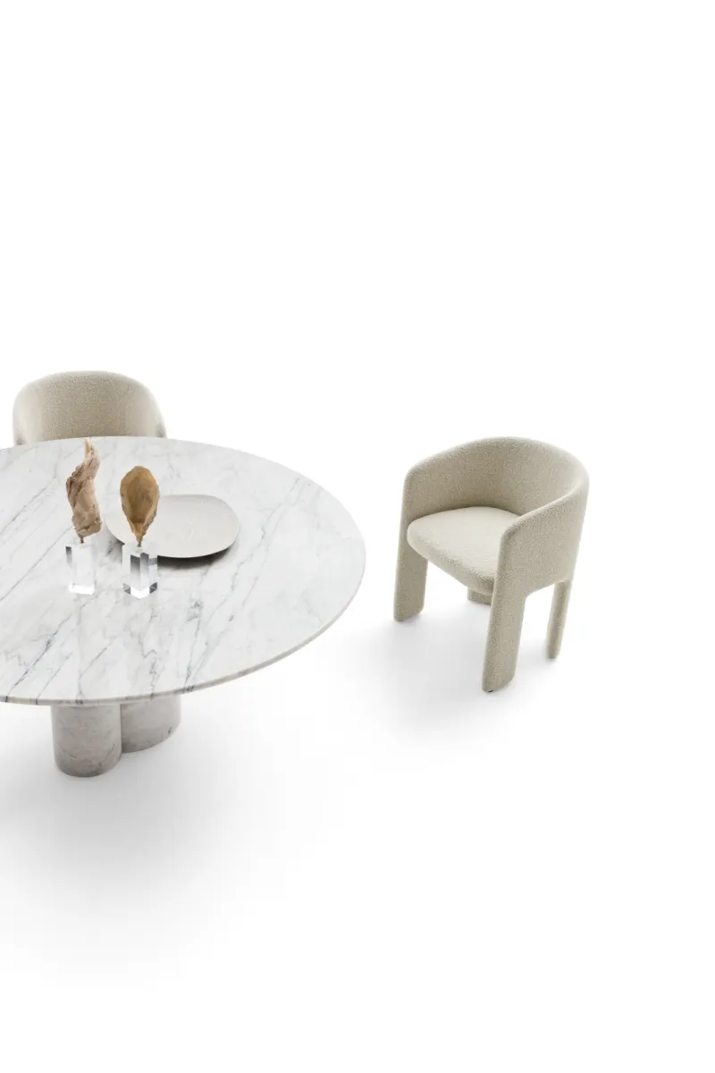 Scaun Cali - Ditre Italia - Image 3