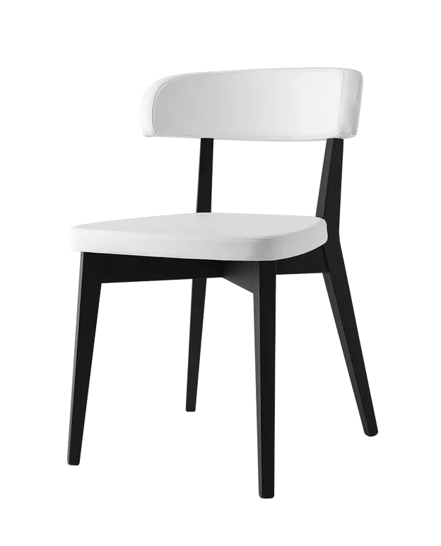 Scaun Siren CB1536 - Connubia - Image 1