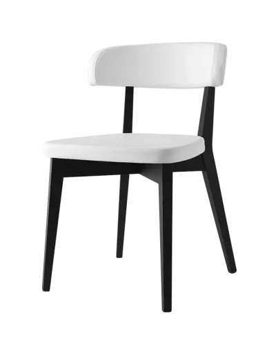 Scaun Siren CB1536 - Connubia