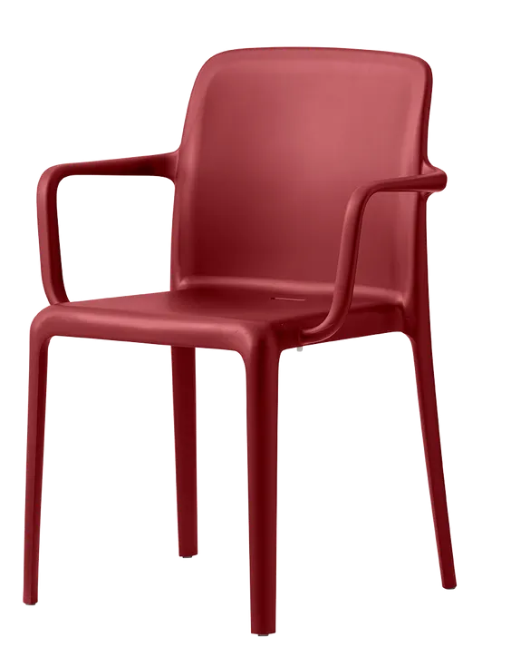 Scaun Bayo CB2119 - Connubia