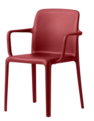 Scaun Bayo CB2119 - Connubia