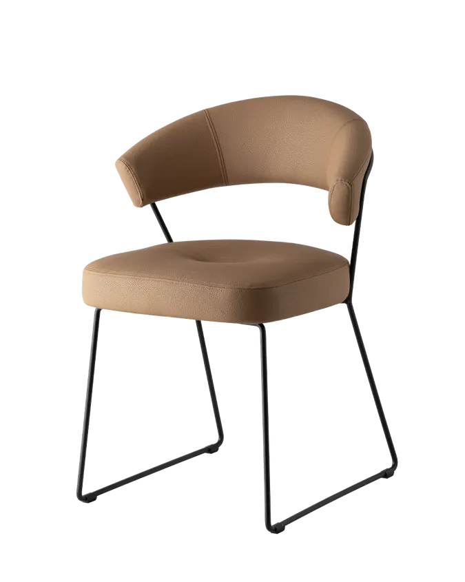 Scaun Ny Anniversary CB2335 - Connubia - Image 1