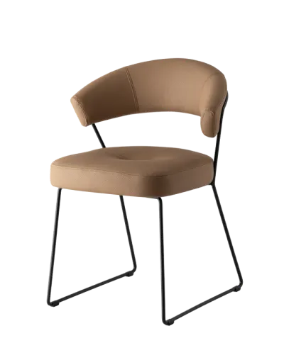 Scaun Ny Anniversary CB2335 - Connubia