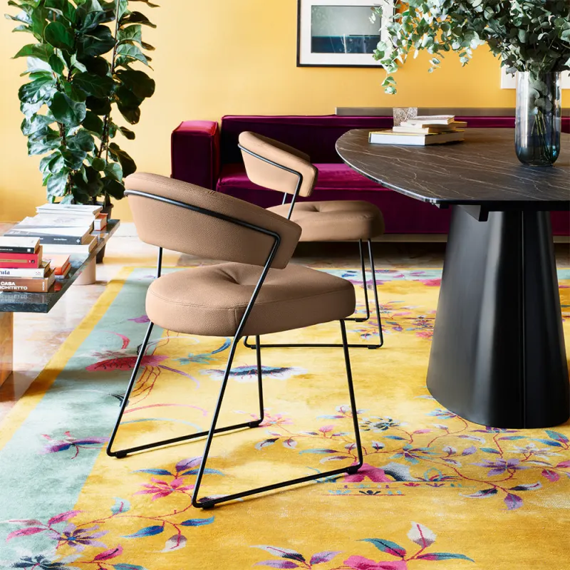 Scaun Ny Anniversary CB2335 - Connubia - Image 2