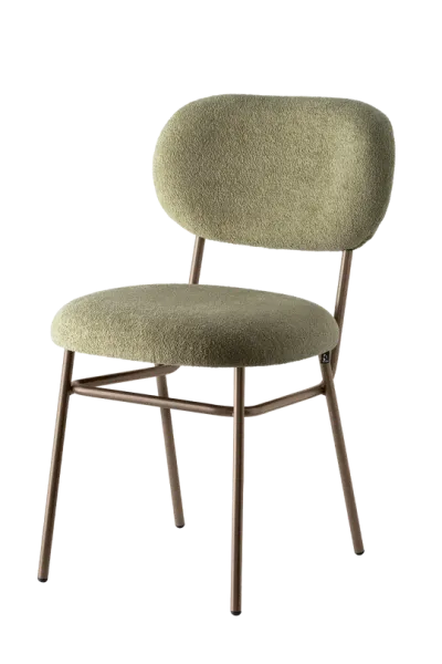 Scaun Pad CB2336 - Connubia