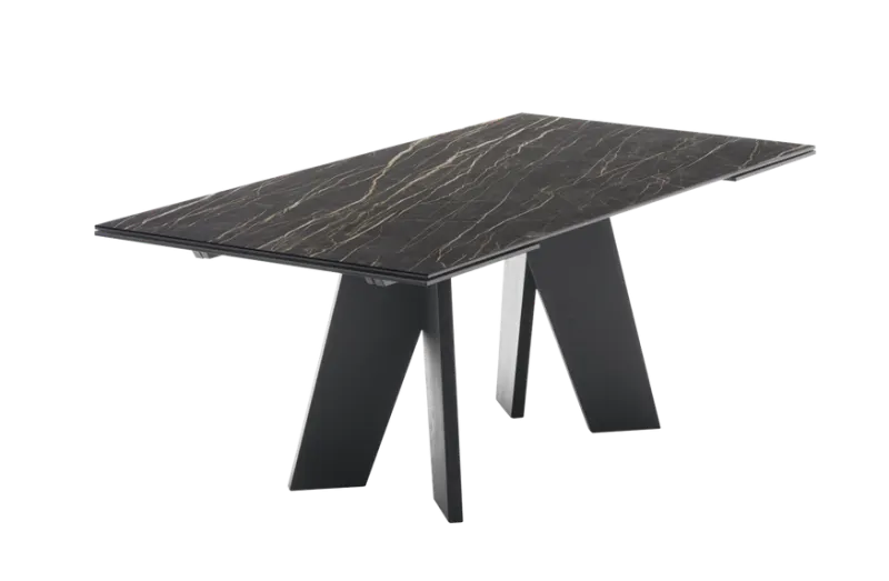 Masa Victor CB4868 - Connubia - Image 2