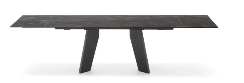 Masa Victor CB4868 - Connubia - Image 3