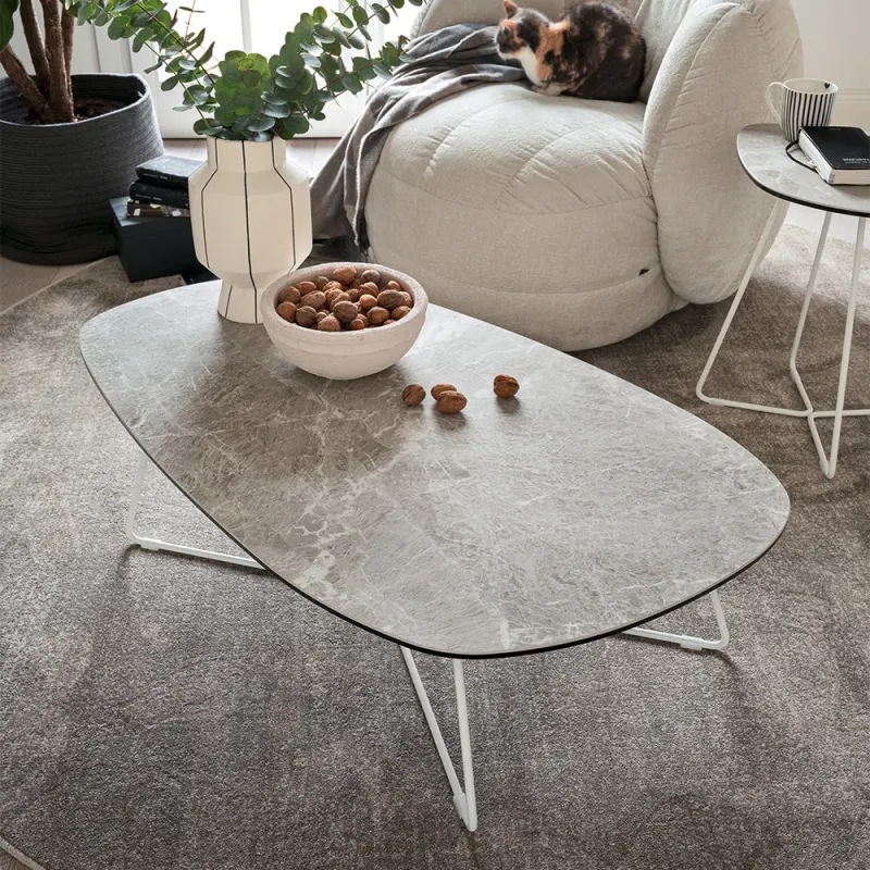 Masuta de cafea Ciop CB5225-X - Connubia - Image 2