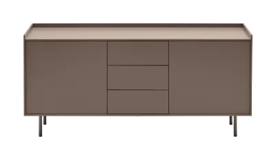 Comoda Cover CB6108-2 - Connubia