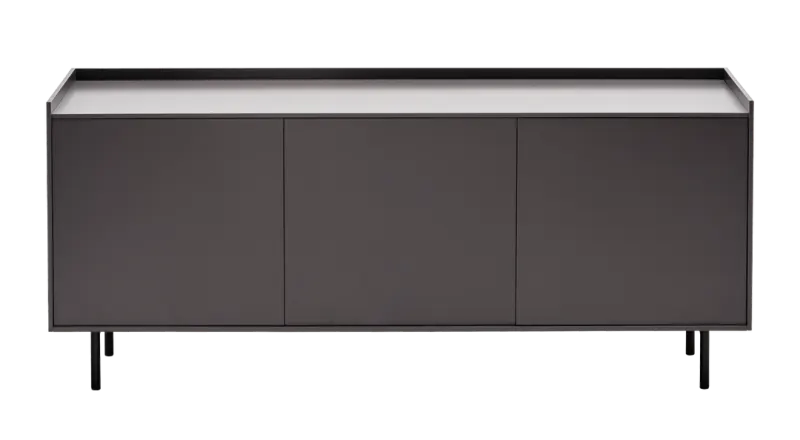 Comoda Cover CB6108-3 - Connubia - Image 1