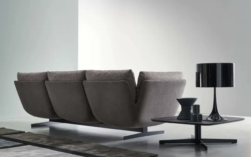 Canapea Biggie - Twils - Image 3