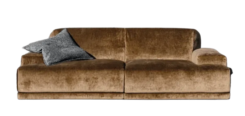 Canapea Balmoral - Twils - Image 1