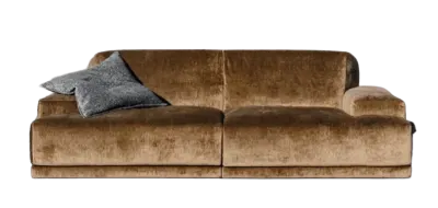 Canapea Balmoral - Twils