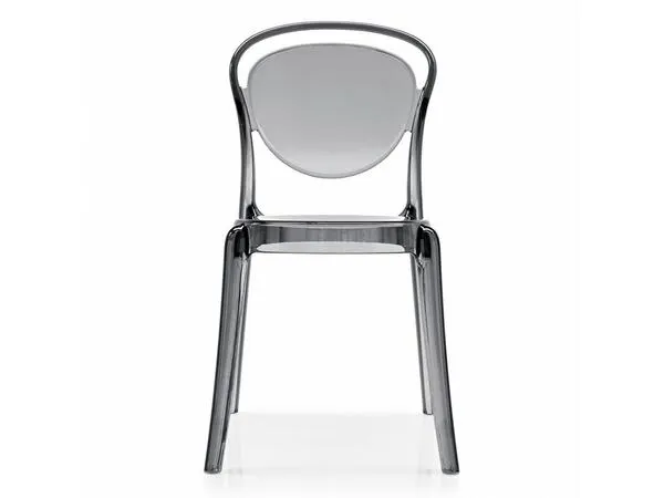 Scaun Parisienne CS1263 - Calligaris - Image 3