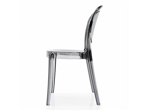 Scaun Parisienne CS1263 - Calligaris - Image 4