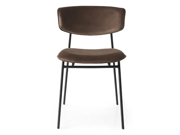 Scaun Fifties CS1854 - Calligaris - Image 5