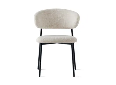 Scaun OLEANDRO CS2031 - Calligaris